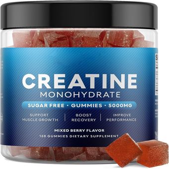 Health Care Products