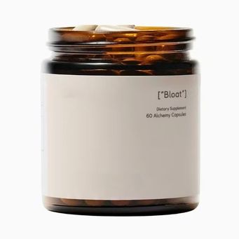 Health Care Products