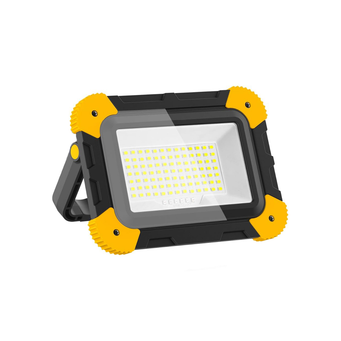 Portable Lighting