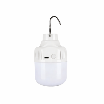 Portable Lighting