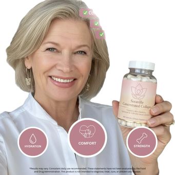 Health Care Products