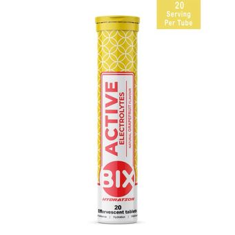 Health Care Products