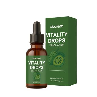 Health Care Products