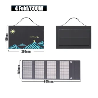 Electricals Products & Accessories