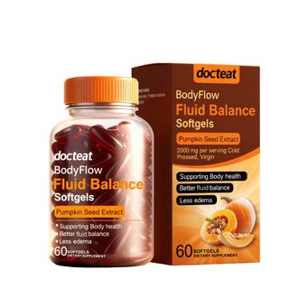 Health Care Products