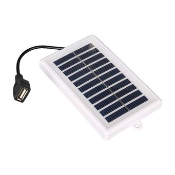 Electricals Products & Accessories