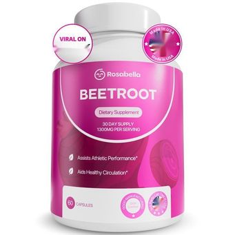 Health Care Products