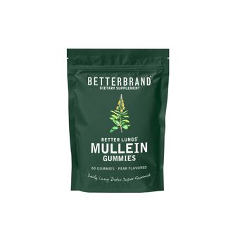 Health Care Products