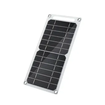 Electricals Products & Accessories
