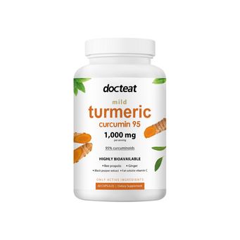 Health Care Products