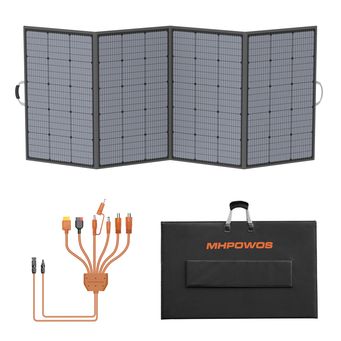Electricals Products & Accessories