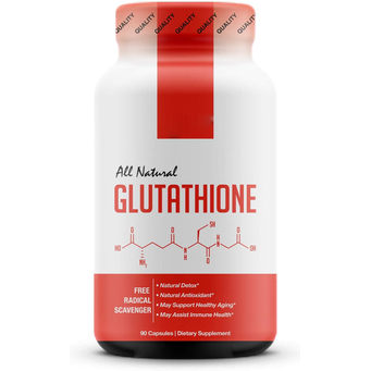 Health Care Products