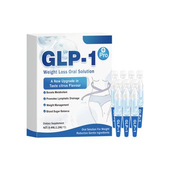 Health Care Products