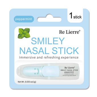 Health Care Products