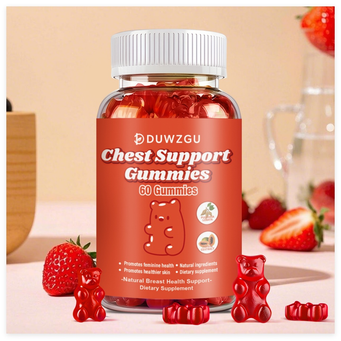 Health Care Products