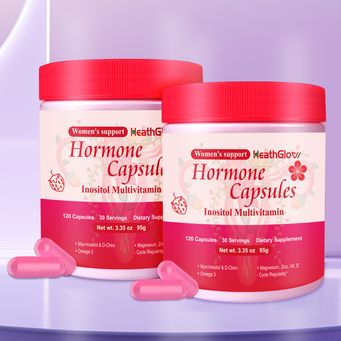 Health Care Products