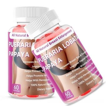 Health Care Products