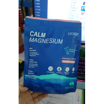 Health Care Products