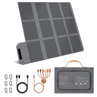 Electricals Products & Accessories