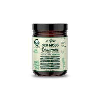 Health Care Products