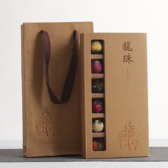 Health Care Products