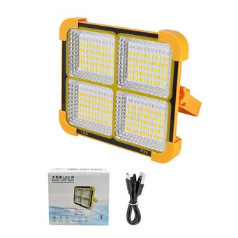 Portable Lighting
