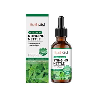 Health Care Products