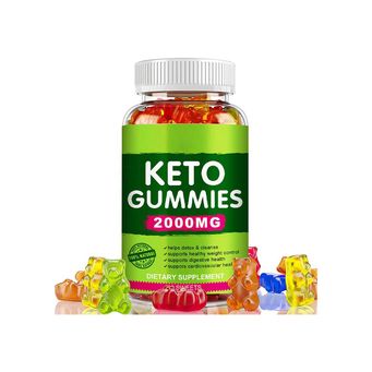 Health Care Products