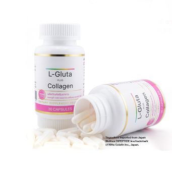 Health Care Products