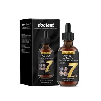 Health Care Products