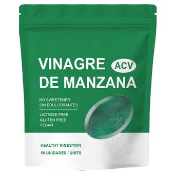 Health Care Products