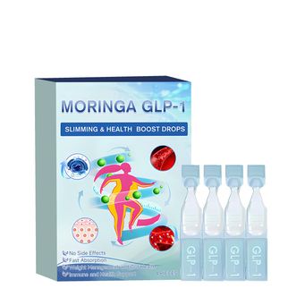 Health Care Products