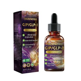 Health Care Products