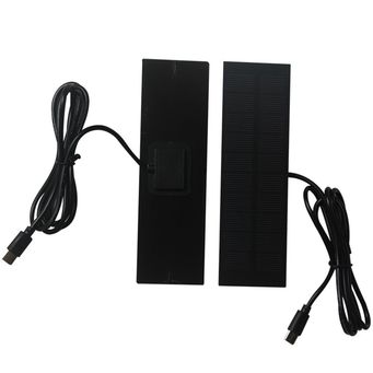 Electricals Products & Accessories