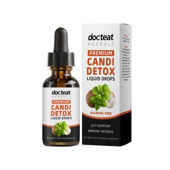 Health Care Products