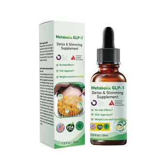 Health Care Products