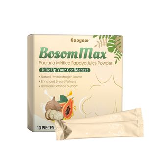 Health Care Products