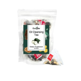 Health Care Products