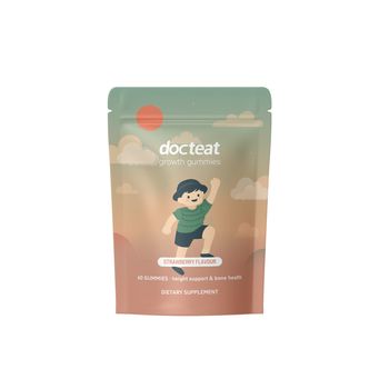 Health Care Products