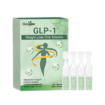 Health Care Products