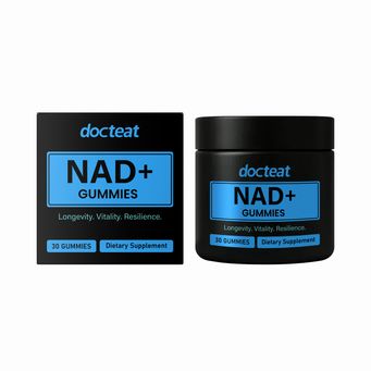 Health Care Products