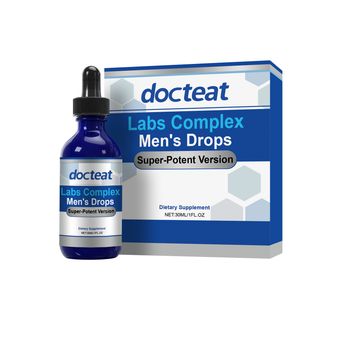 Health Care Products