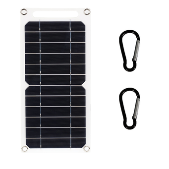 Electricals Products & Accessories
