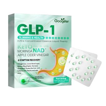 Health Care Products