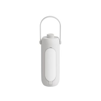 Portable Lighting