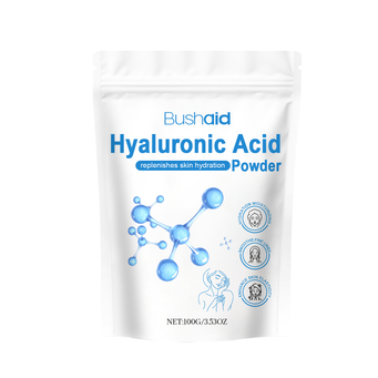 Health Care Products