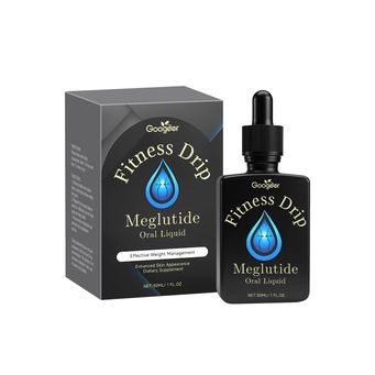 Health Care Products