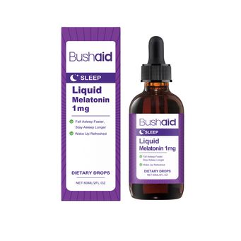 Health Care Products