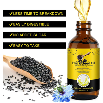 Health Care Products