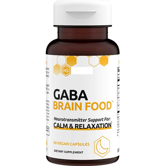 Health Care Products